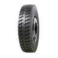 1000R20 1000-20 1000*20 1000/20 all position truck tires